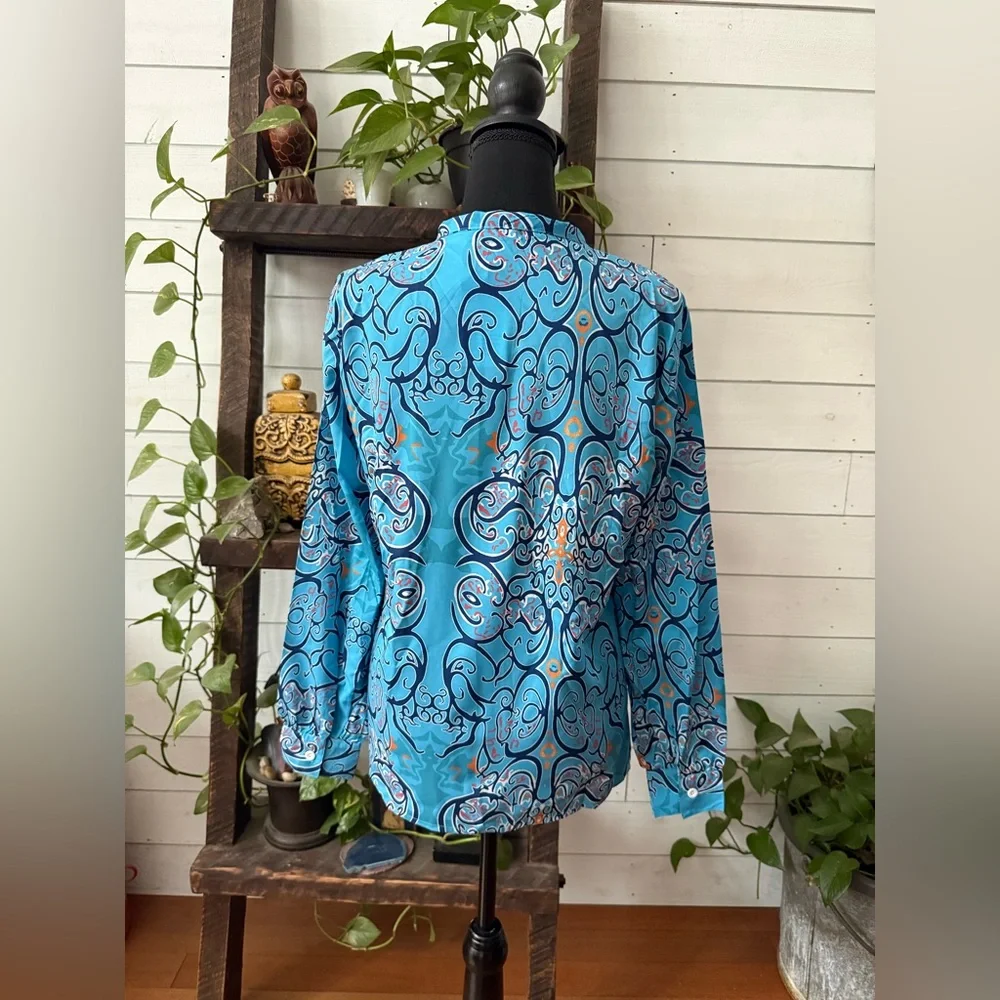 Exclusive size medium